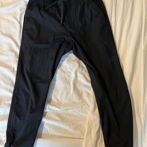 Men's Lululemon ABC Jogger Pants